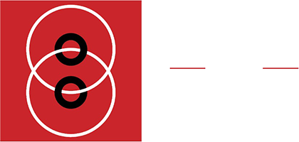 heritagepro.global