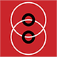 heritagepro.global