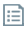 Document document
